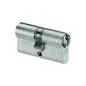 Preview: Doppelzylinder für Biffar ASSA ABLOY Zeiss IKON TK5 Preview: Doppelzylinder für Biffar ASSA ABLOY Zeiss IKON TK5